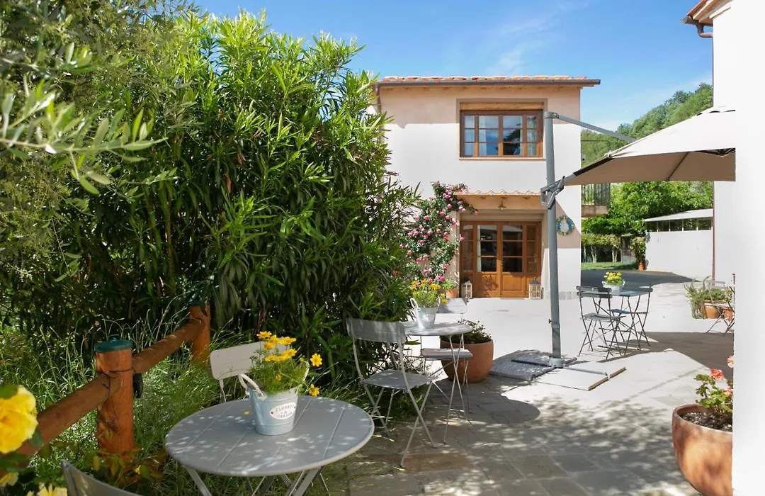 Rivo della Corte-1